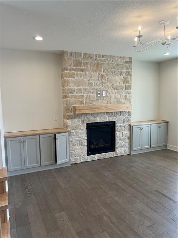 17825 Rainbow Blvd, Overland Park, KS 66085