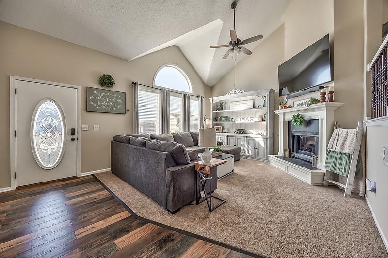 11440 Georgia Ave, Kansas City, KS 66109