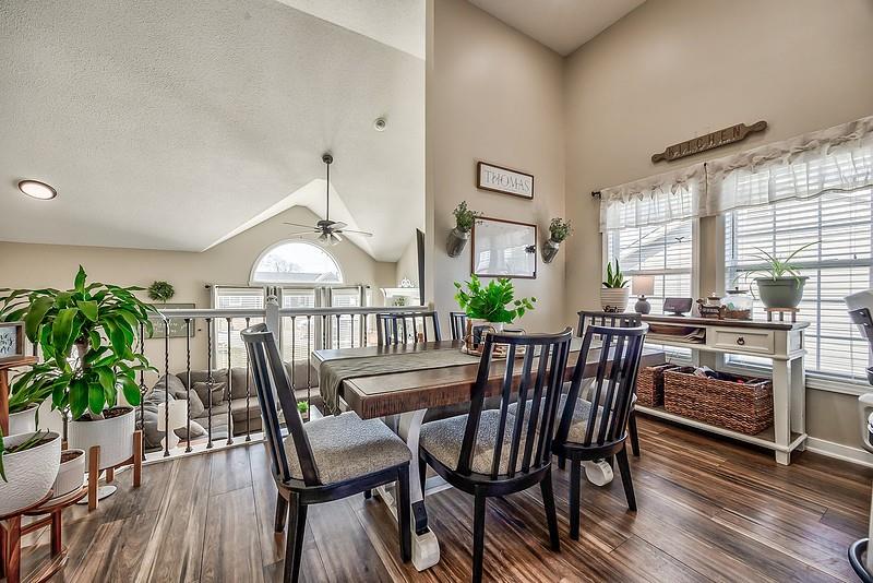 11440 Georgia Ave, Kansas City, KS 66109