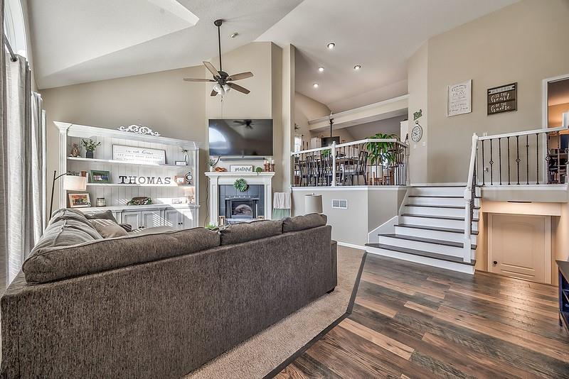 11440 Georgia Ave, Kansas City, KS 66109