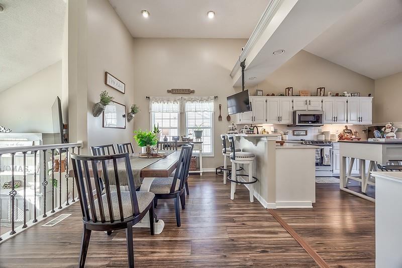 11440 Georgia Ave, Kansas City, KS 66109