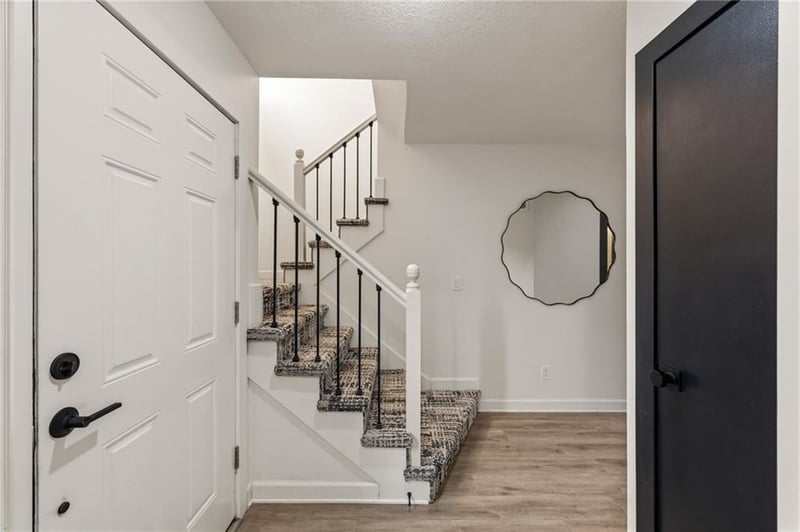 11301 Lowell Ave, Overland Park, KS 66210