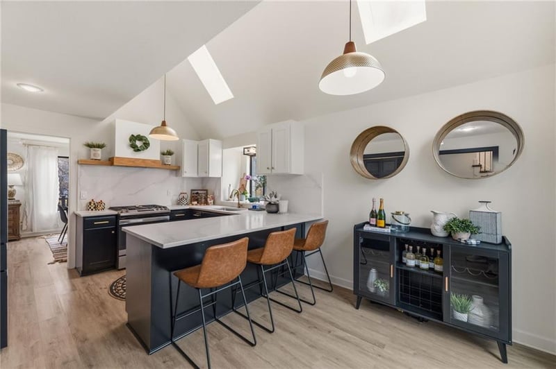 11301 Lowell Ave, Overland Park, KS 66210