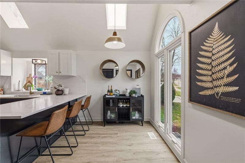 11301 Lowell Ave, Overland Park, KS 66210