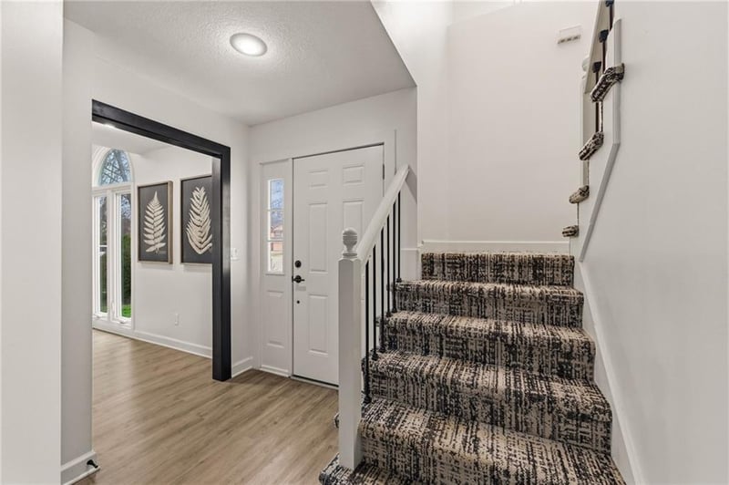 11301 Lowell Ave, Overland Park, KS 66210