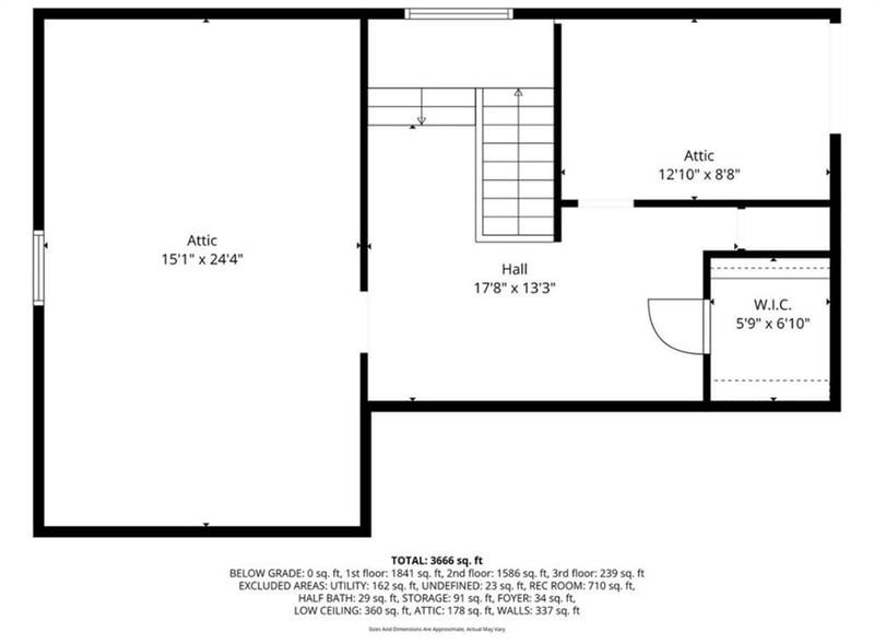 6117 Morningside Dr, Kansas City, MO 64113