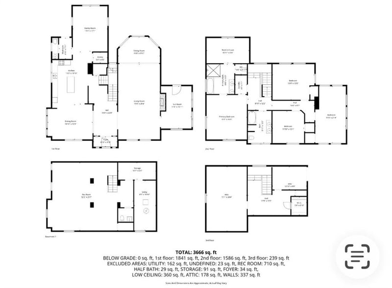 6117 Morningside Dr, Kansas City, MO 64113