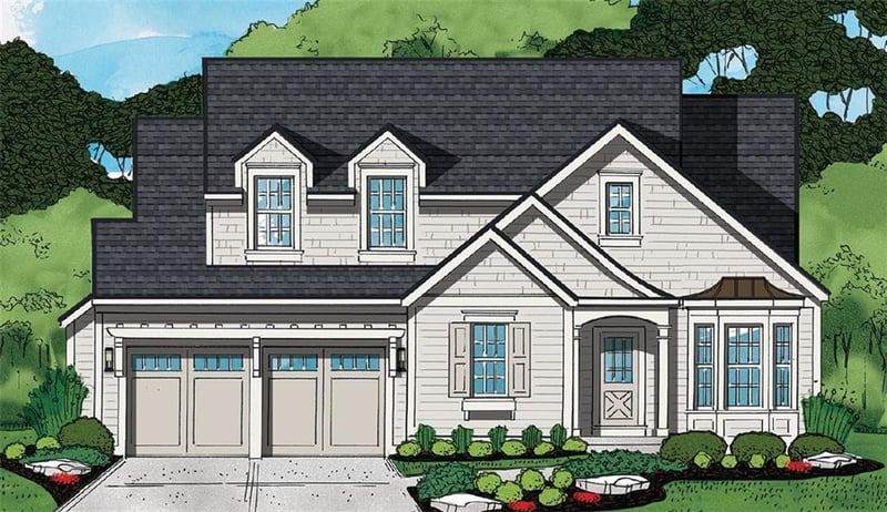 4314 71st Ter, Prairie Village, KS 66208