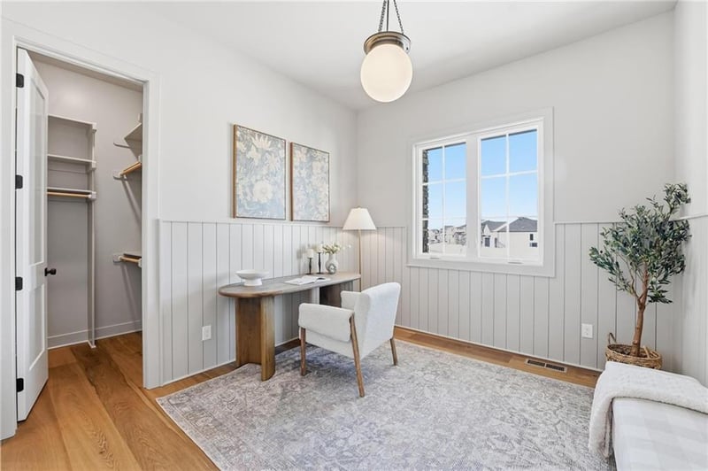 12403 182nd Ct, Overland Park, KS 66013