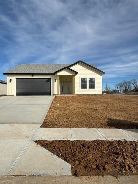 6201 N Chelsea Ave, Kansas City, MO 64119
