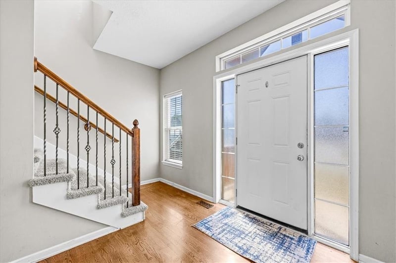 4505 121 Ter, Kansas City, KS 66109