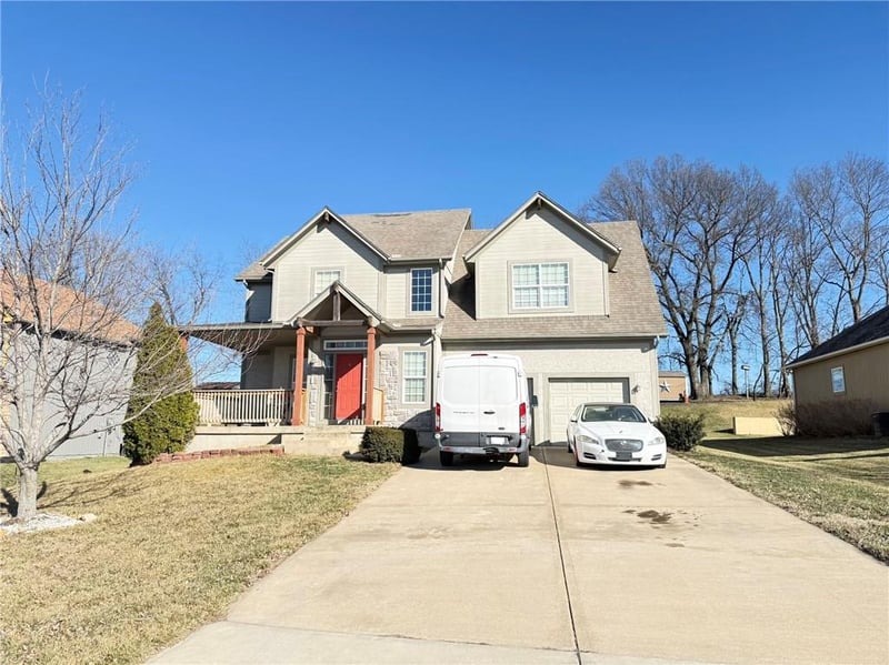 4505 121 Ter, Kansas City, KS 66109