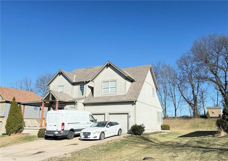 4505 121 Ter, Kansas City, KS 66109