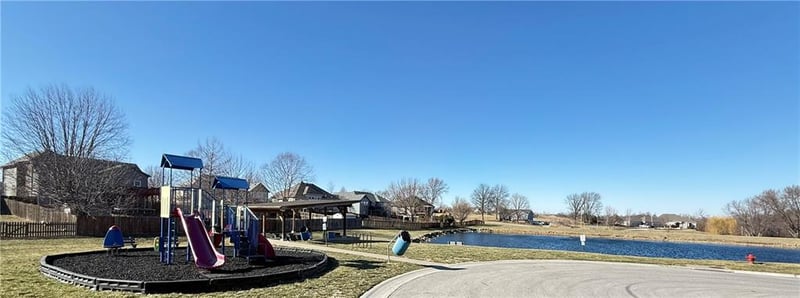 4505 121 Ter, Kansas City, KS 66109