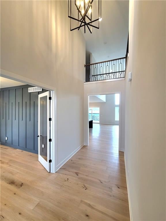 18272 Century St, Overland Park, KS 66013