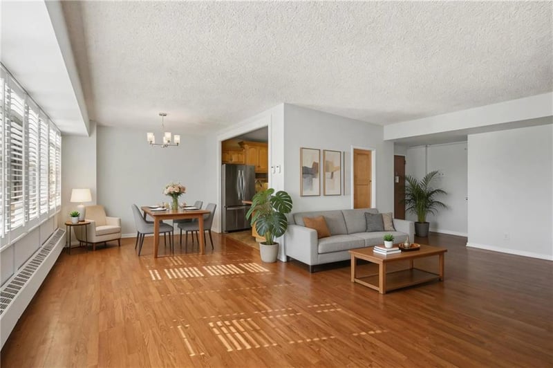 333 Meyer Blvd #413, Kansas City, MO 64113