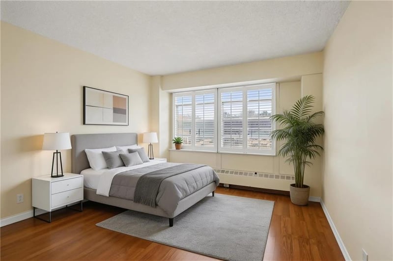 333 Meyer Blvd #413, Kansas City, MO 64113