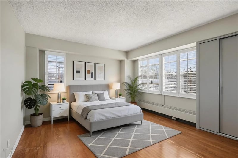 333 Meyer Blvd #413, Kansas City, MO 64113