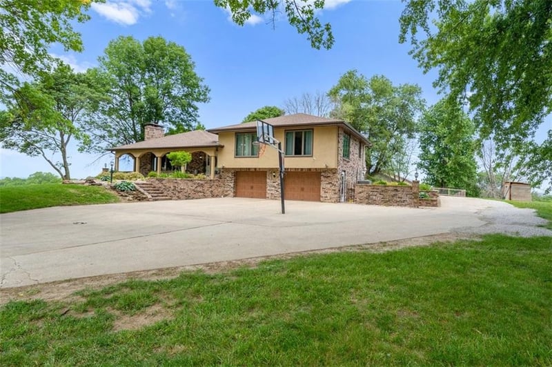 11203 County Rd 375 N/A, St Joseph, MO 64505