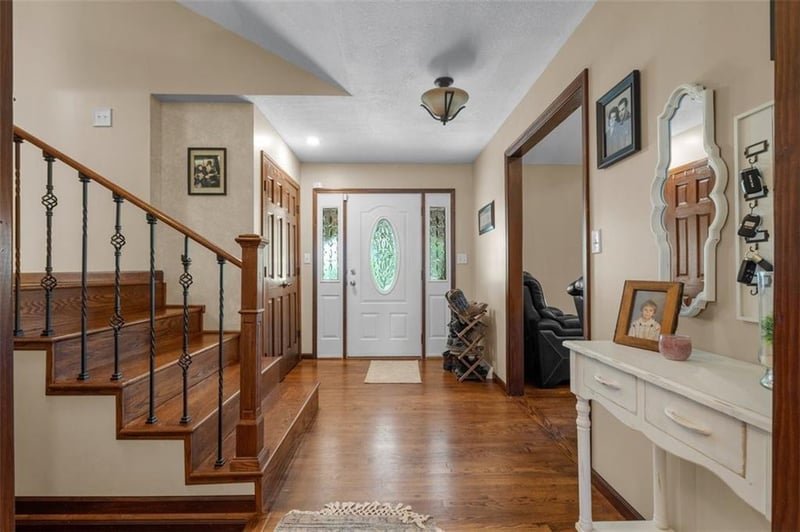 11203 County Rd 375 N/A, St Joseph, MO 64505