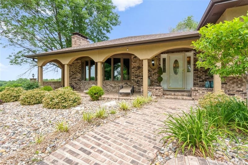 11203 County Rd 375 N/A, St Joseph, MO 64505