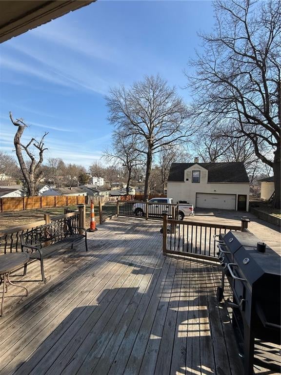 2512 Jackson St, St Joseph, MO 64507