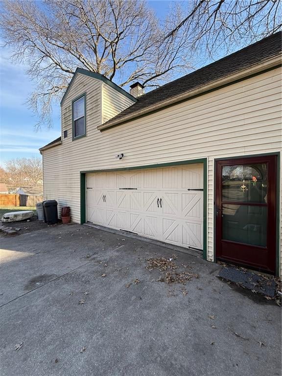 2512 Jackson St, St Joseph, MO 64507