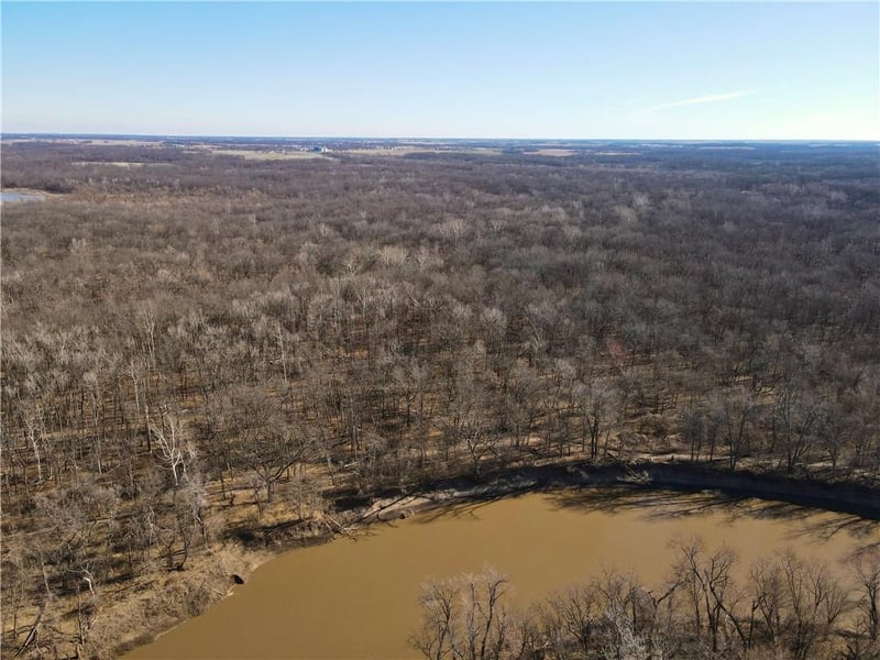 000 Old River Rd, Rockville, MO 64780