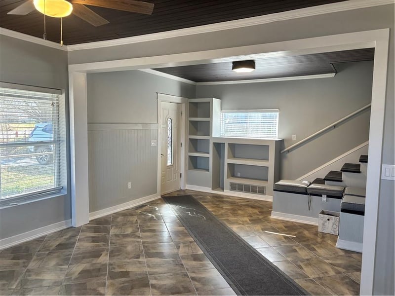 2922 81st St, Kansas City, KS 66109