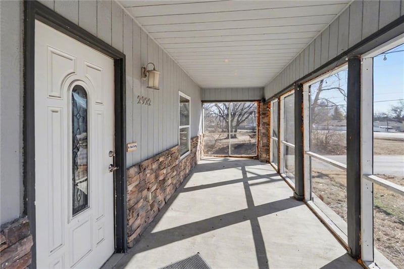 2922 81st St, Kansas City, KS 66109