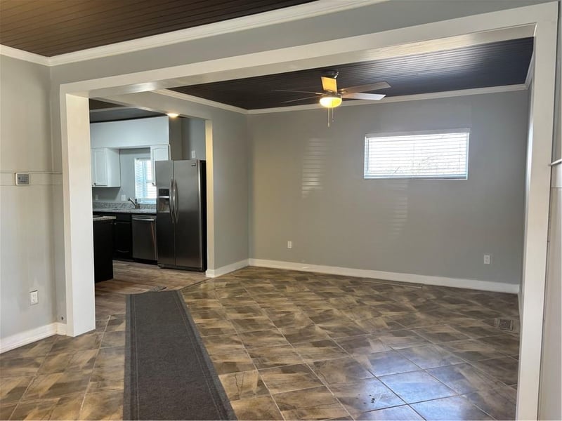 2922 81st St, Kansas City, KS 66109