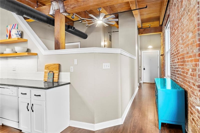 308 8th St #401, Kansas City, MO 64105