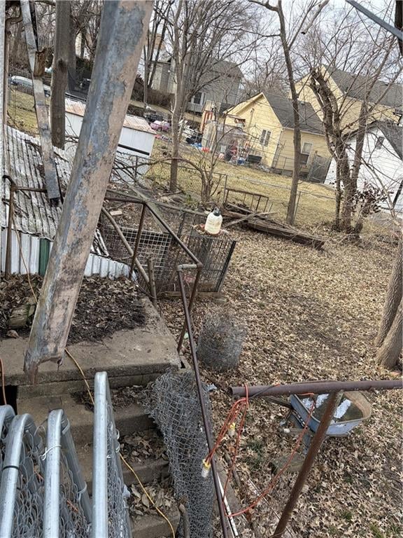 619 Oak St, Leavenworth, KS 66048