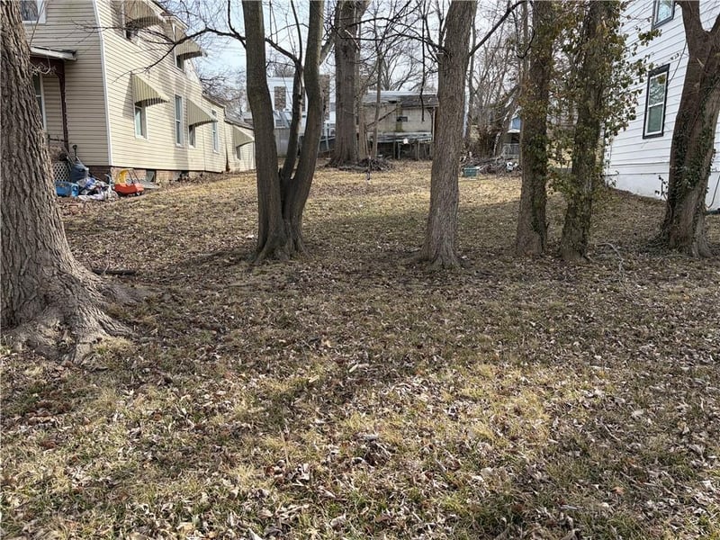 619 Oak St, Leavenworth, KS 66048