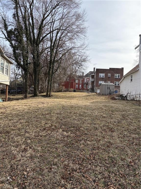 625 Oak St, Leavenworth, KS 66048