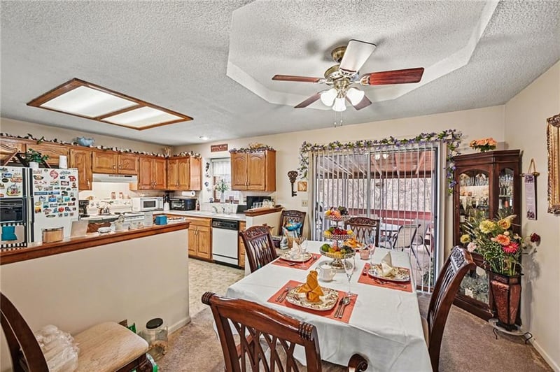 8704 Cleveland Ave, Kansas City, KS 66109