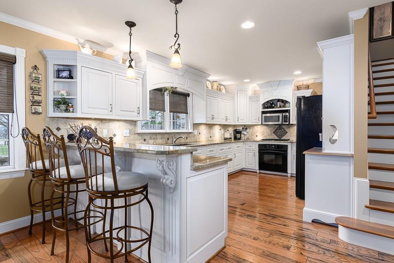 2217 99th St, Kansas City, KS 66109