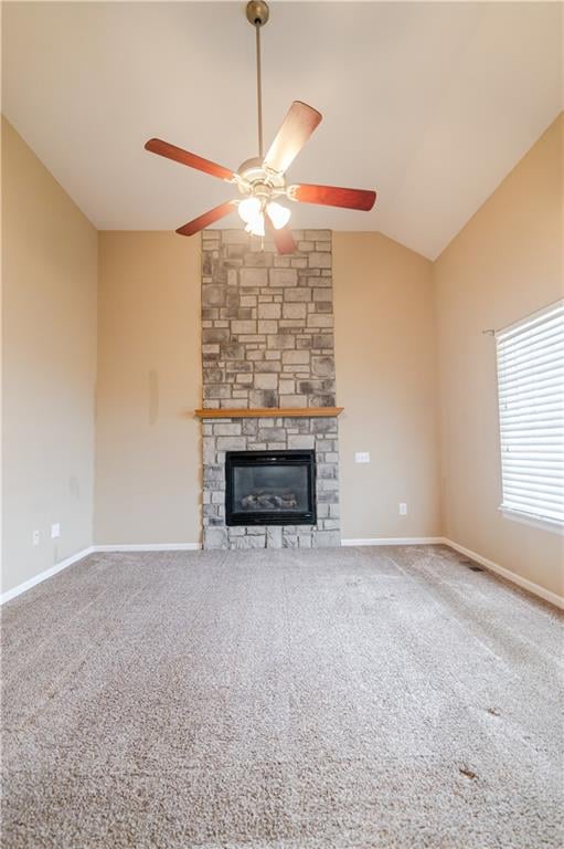 1701 Jayhawk Dr, Atchison, KS 66002