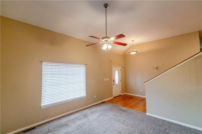 1701 Jayhawk Dr, Atchison, KS 66002