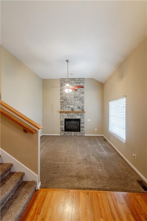 1701 Jayhawk Dr, Atchison, KS 66002
