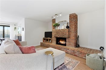 4056 Warwick Blvd #7, Kansas City, MO 64111