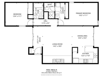 4056 Warwick Blvd #7, Kansas City, MO 64111