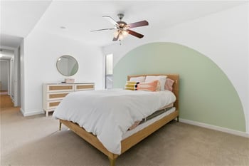4056 Warwick Blvd #7, Kansas City, MO 64111