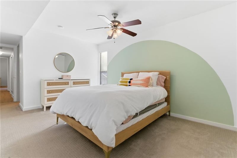 4056 Warwick Blvd #7, Kansas City, MO 64111