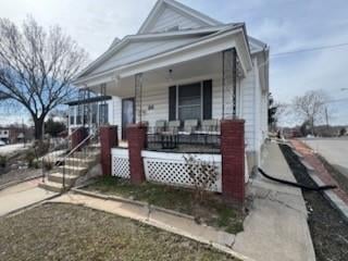 56 Broadview Ave, Kansas City, KS 66101