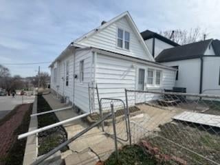 56 Broadview Ave, Kansas City, KS 66101