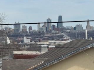 56 Broadview Ave, Kansas City, KS 66101