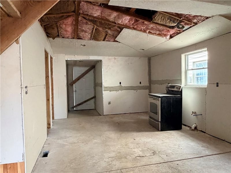 436 Lawndale Ave, Kansas City, MO 64123