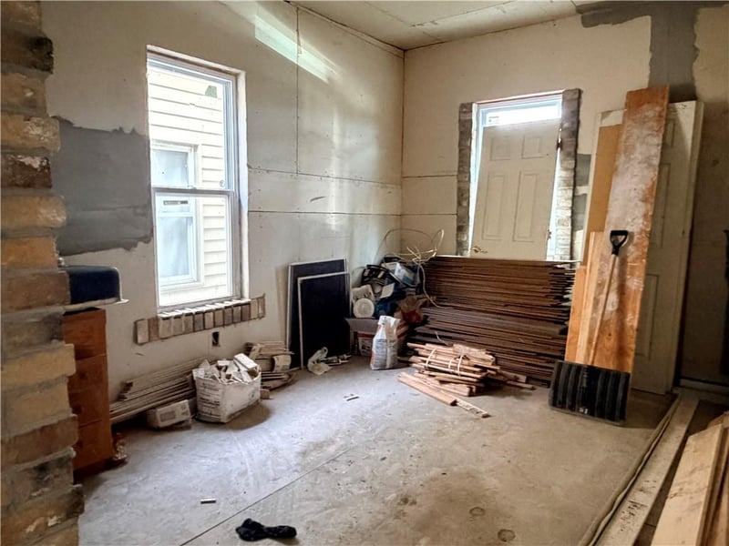 436 Lawndale Ave, Kansas City, MO 64123