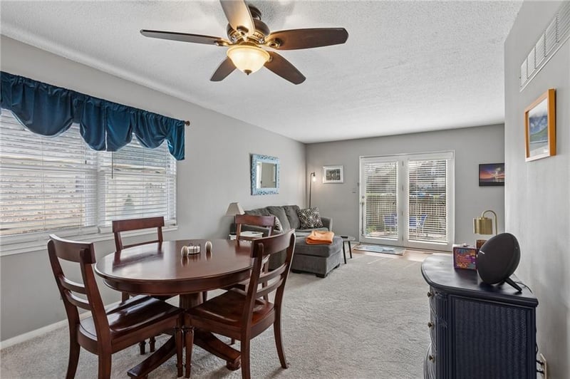 8363 Woodward St, Overland Park, KS 66212